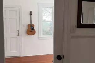 5934 Kernsville Rd, Orefield, PA 18069 - Photo 24