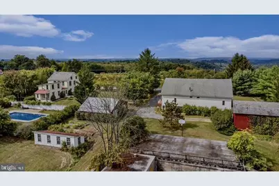 5934 Kernsville Road, Orefield, PA 18069 - Photo 50