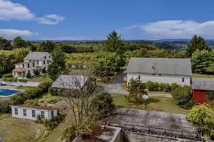 5934 Kernsville Rd, Orefield, PA 18069 - Photo 50