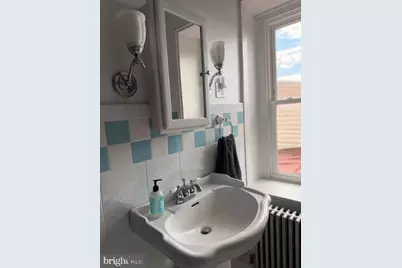 5934 Kernsville Road, Orefield, PA 18069 - Photo 46