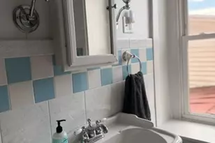 5934 Kernsville Rd, Orefield, PA 18069 - Photo 46