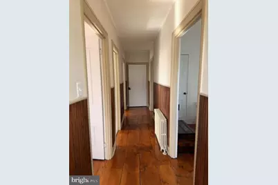 5934 Kernsville Road, Orefield, PA 18069 - Photo 32