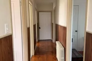 5934 Kernsville Rd, Orefield, PA 18069 - Photo 32