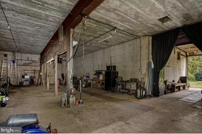 5934 Kernsville Road, Orefield, PA 18069 - Photo 70