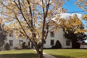 5934 Kernsville Rd, Orefield, PA 18069 - Photo 64