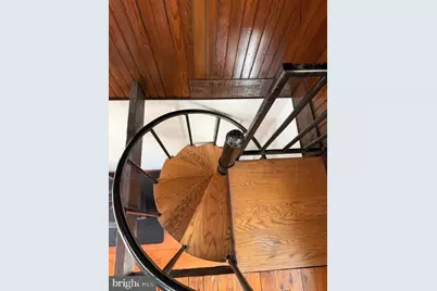 5934 Kernsville Road, Orefield, PA 18069 - Photo 14