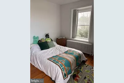 5934 Kernsville Road, Orefield, PA 18069 - Photo 42