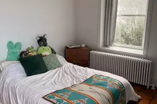 5934 Kernsville Rd, Orefield, PA 18069 - Photo 42