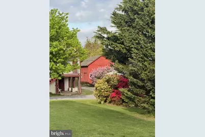 5934 Kernsville Road, Orefield, PA 18069 - Photo 62