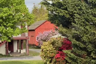 5934 Kernsville Rd, Orefield, PA 18069 - Photo 62