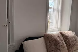 5934 Kernsville Rd, Orefield, PA 18069 - Photo 34