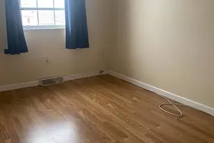 20 Lincoln Pl, Whitehall, PA 18052 - Photo 8