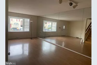 20 Lincoln Place, Whitehall, PA 18052 - Photo 2