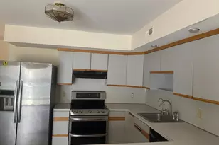 20 Lincoln Pl, Whitehall, PA 18052 - Photo 4