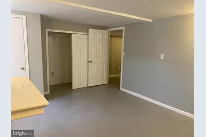 20 Lincoln Place, Whitehall, PA 18052 - Photo 14