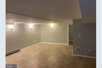 20 Lincoln Place, Whitehall, PA 18052 - Photo 12