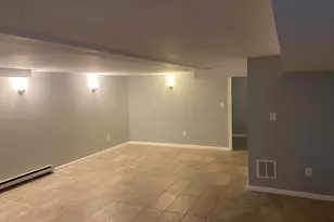 20 Lincoln Pl, Whitehall, PA 18052 - Photo 12