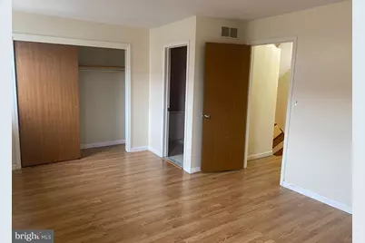 20 Lincoln Place, Whitehall, PA 18052 - Photo 6