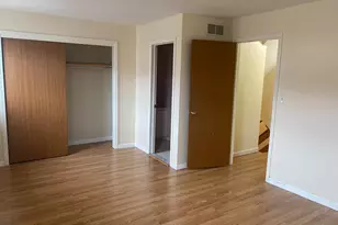 20 Lincoln Pl, Whitehall, PA 18052 - Photo 6