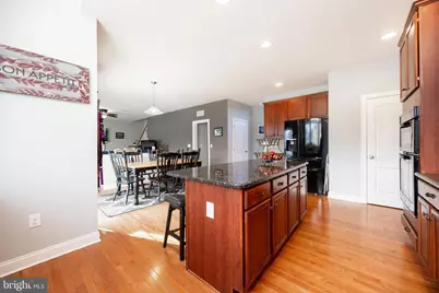 7266 Cedar Road, Macungie, PA 18062 - Photo 12