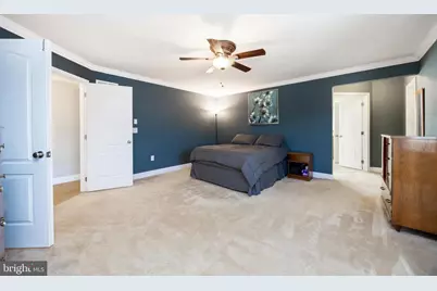 7266 Cedar Road, Macungie, PA 18062 - Photo 22