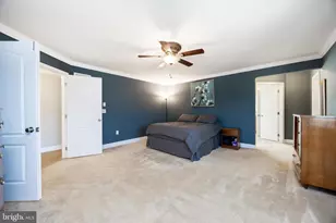 7266 Cedar Rd, Macungie, PA 18062 - Photo 22