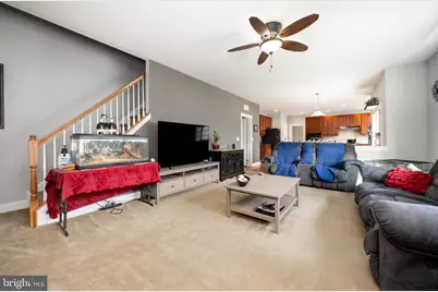 7266 Cedar Road, Macungie, PA 18062 - Photo 16