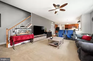 7266 Cedar Rd, Macungie, PA 18062 - Photo 16