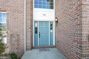 7266 Cedar Rd, Macungie, PA 18062 - Photo 48