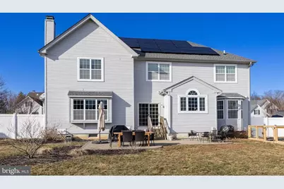 7266 Cedar Road, Macungie, PA 18062 - Photo 44