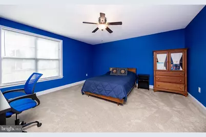 7266 Cedar Road, Macungie, PA 18062 - Photo 26