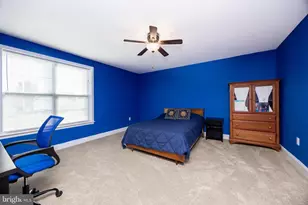 7266 Cedar Rd, Macungie, PA 18062 - Photo 26