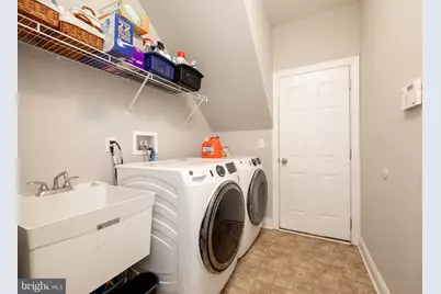 7266 Cedar Road, Macungie, PA 18062 - Photo 34