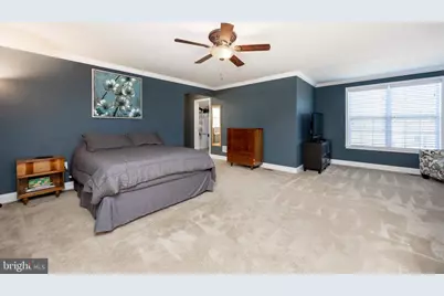 7266 Cedar Road, Macungie, PA 18062 - Photo 20