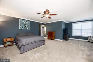 7266 Cedar Rd, Macungie, PA 18062 - Photo 20