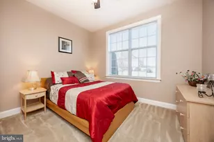 7266 Cedar Rd, Macungie, PA 18062 - Photo 18