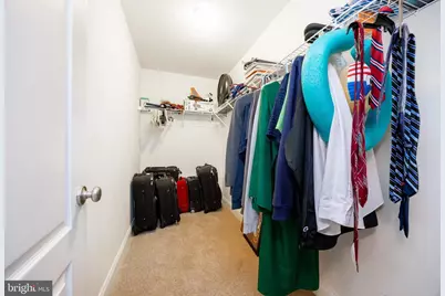 7266 Cedar Road, Macungie, PA 18062 - Photo 28