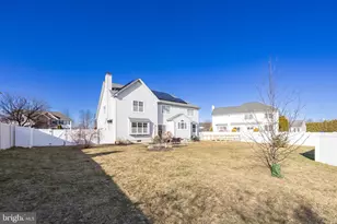 7266 Cedar Rd, Macungie, PA 18062 - Photo 42