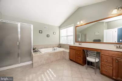 7266 Cedar Road, Macungie, PA 18062 - Photo 24