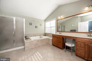 7266 Cedar Rd, Macungie, PA 18062 - Photo 24