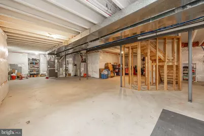 7266 Cedar Road, Macungie, PA 18062 - Photo 36