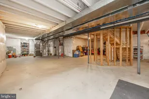 7266 Cedar Rd, Macungie, PA 18062 - Photo 36