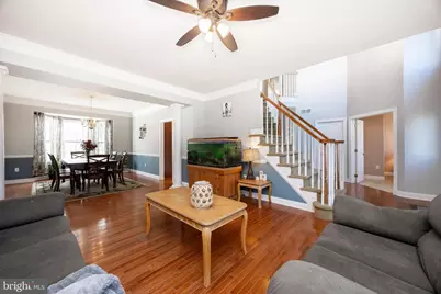 7266 Cedar Road, Macungie, PA 18062 - Photo 6