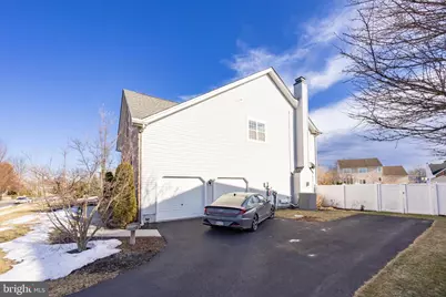 7266 Cedar Road, Macungie, PA 18062 - Photo 40