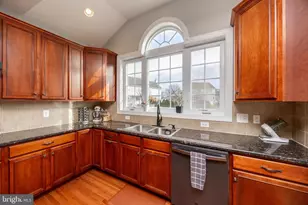 7266 Cedar Rd, Macungie, PA 18062 - Photo 10