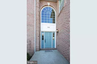 7266 Cedar Road, Macungie, PA 18062 - Photo 2