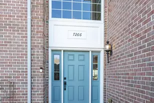 7266 Cedar Rd, Macungie, PA 18062 - Photo 2