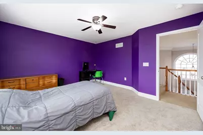 7266 Cedar Road, Macungie, PA 18062 - Photo 30