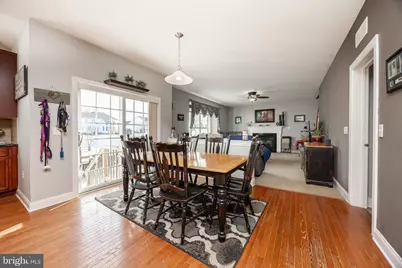 7266 Cedar Road, Macungie, PA 18062 - Photo 14