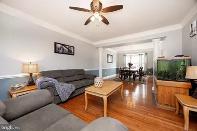 7266 Cedar Road, Macungie, PA 18062 - Photo 8